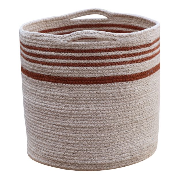 Panière de rangement Twin-product