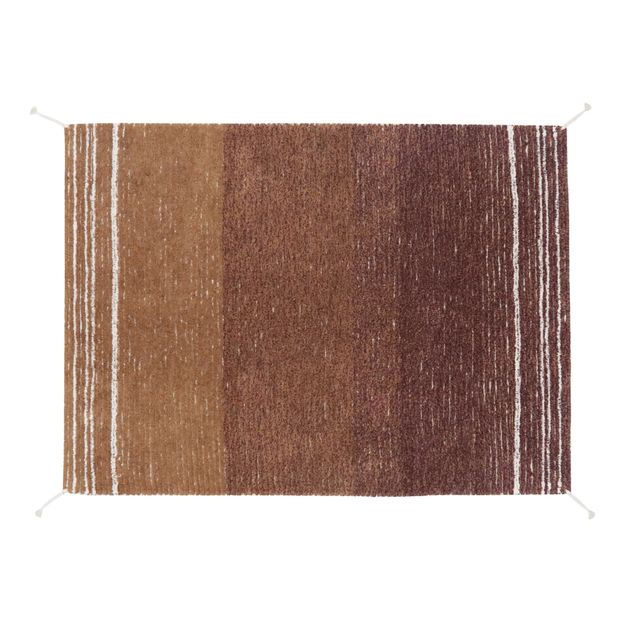 Alfombra reversible Twin-product