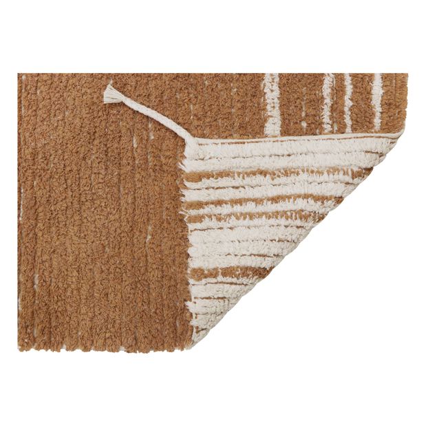Alfombra reversible Twin-product