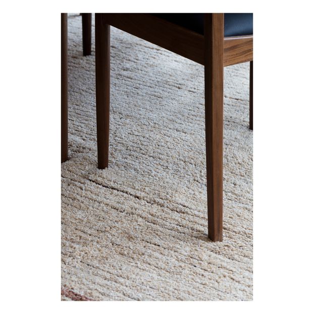 Alfombra reversible Twin-product