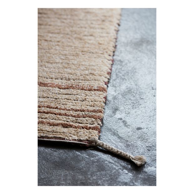 Alfombra reversible Twin-product