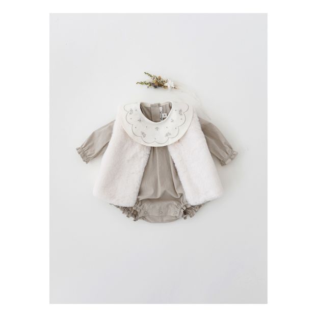 Pelele Camilla-product