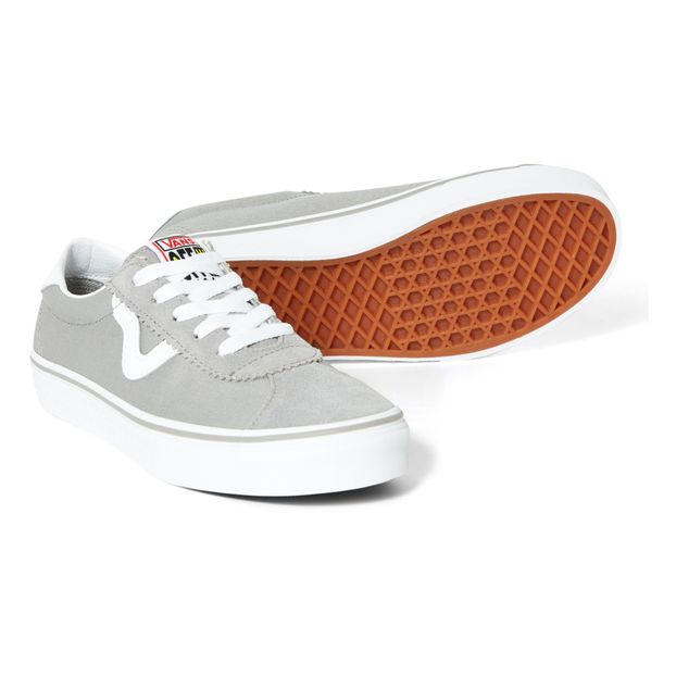 Baskets Sport-product