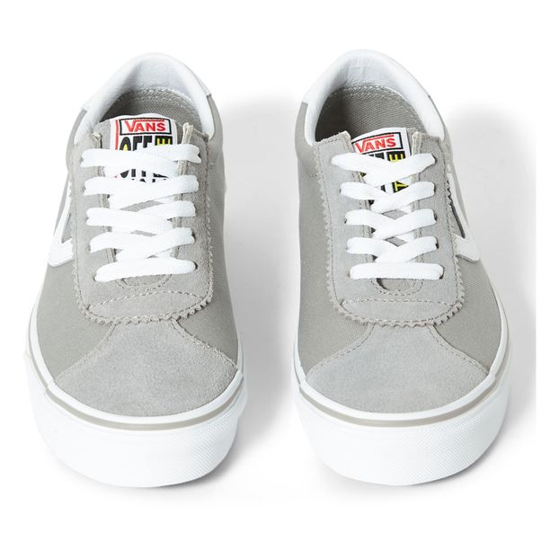 Baskets Sport-product