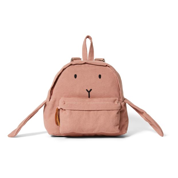 Rucksack Hase-product