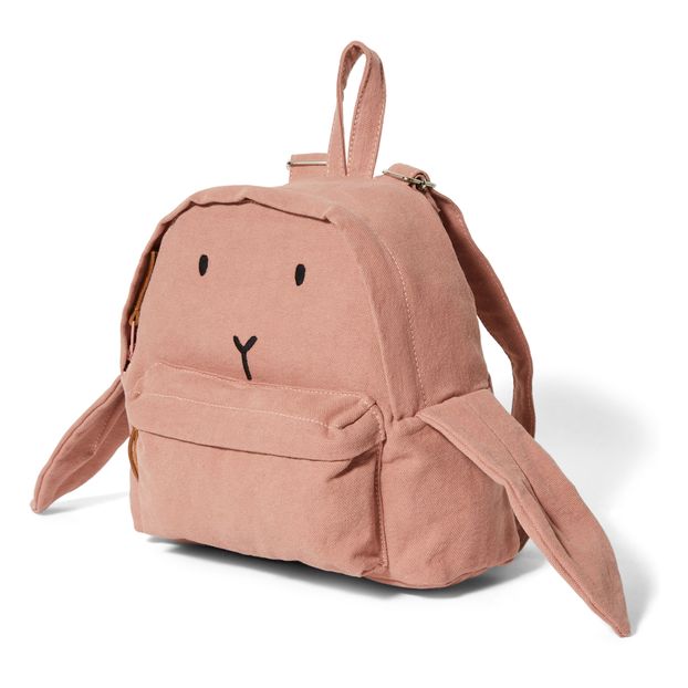 Sac à Dos Lapin-product