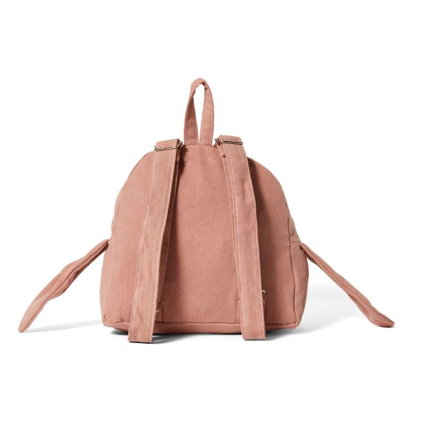 Sac à Dos Lapin-product
