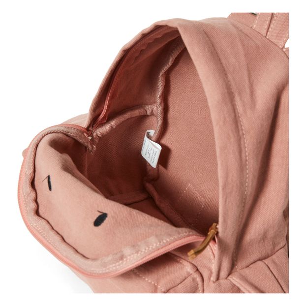 Sac à Dos Lapin-product