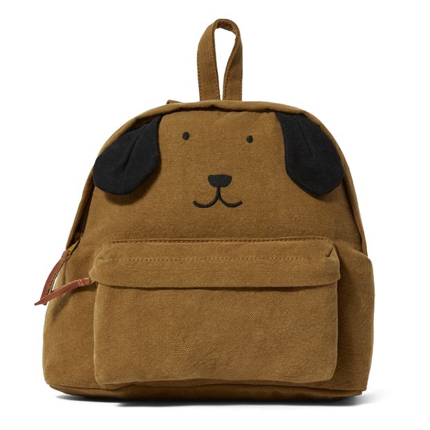 Rucksack Hund-product