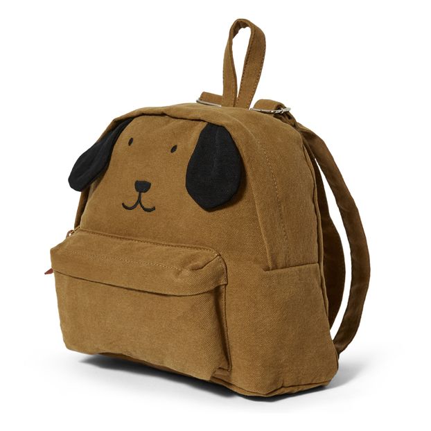 Rucksack Hund-product