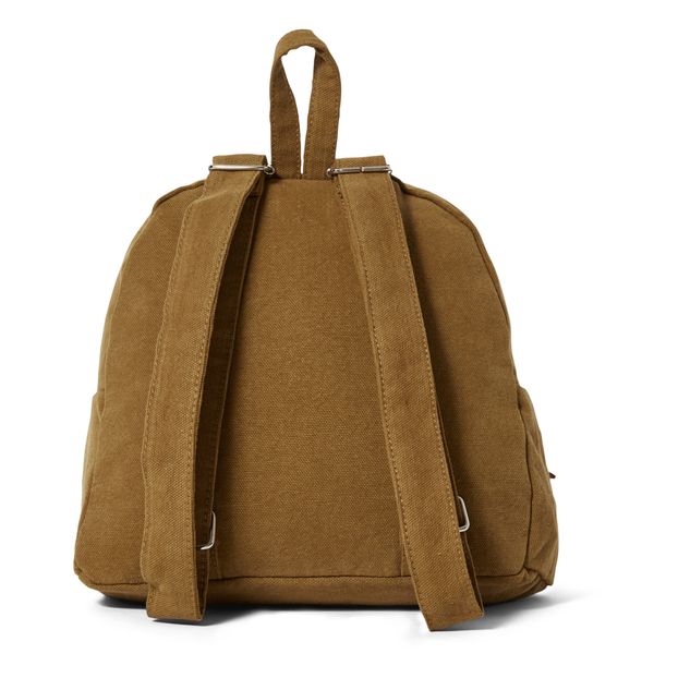 Rucksack Hund-product