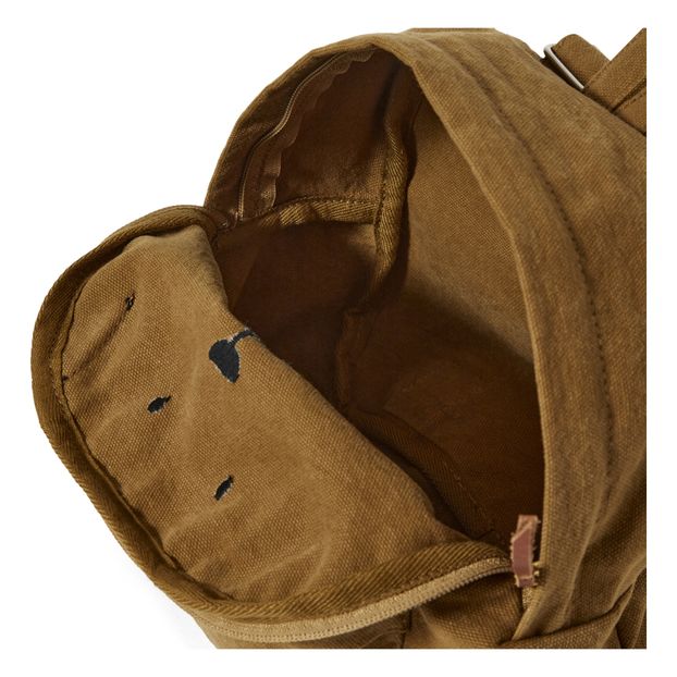 Rucksack Hund-product