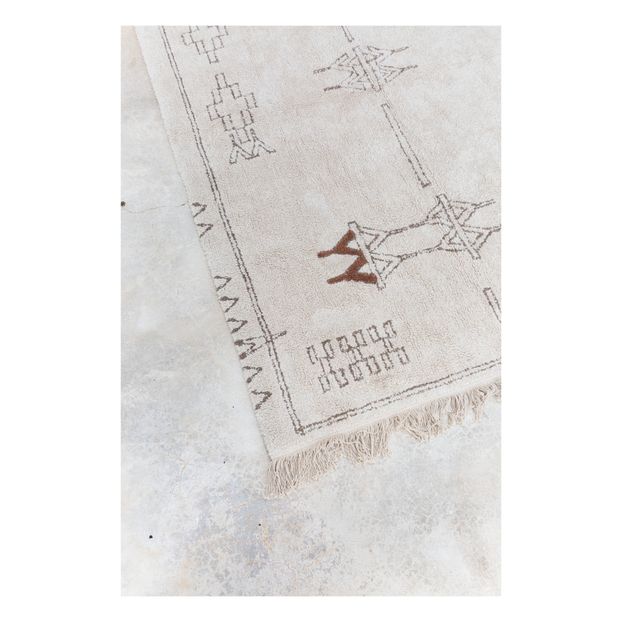 Alfombra Kerman Smallable X Lorena Canals-product