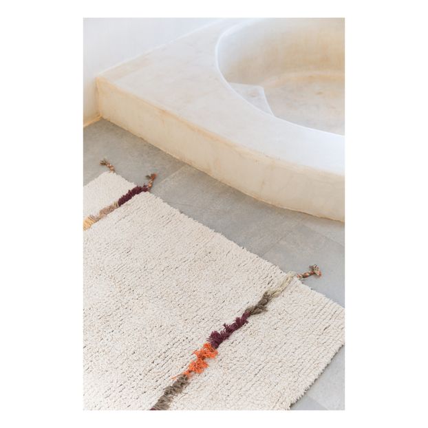 Alfombra Zabol Smallable X Lorena Canals-product