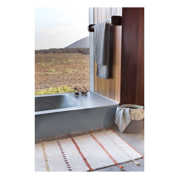 Alfombra Palas Smallable X Lorena Canals-product