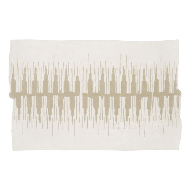 Tapis Zagros Smallable x Lorena Canals-product