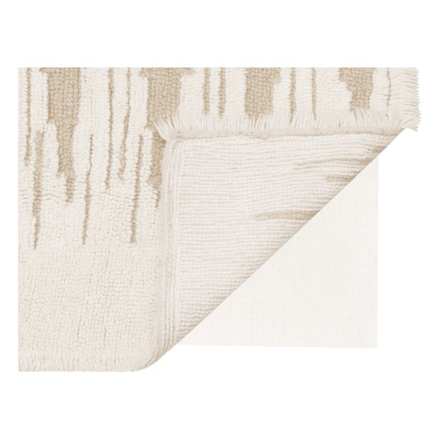 Tapis Zagros Smallable x Lorena Canals-product
