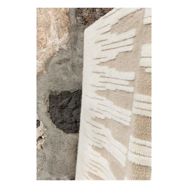 Tapis Zagros Smallable x Lorena Canals-product