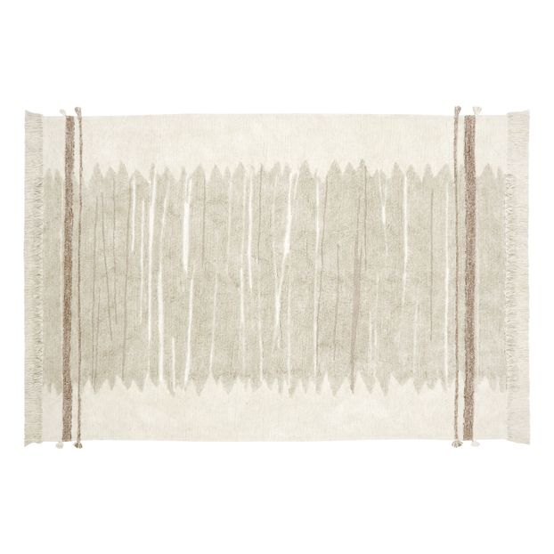 Alfombra Sumak Smallable X Lorena Canals-product