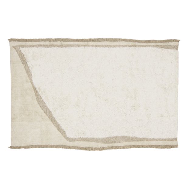 Alfombra Suf Smallable X Lorena Canals-product