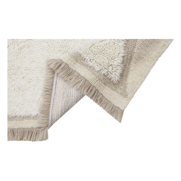 Alfombra Suf Smallable X Lorena Canals-product