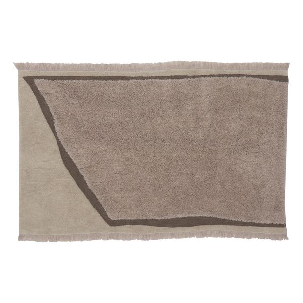 Alfombra Suf Smallable X Lorena Canals-product
