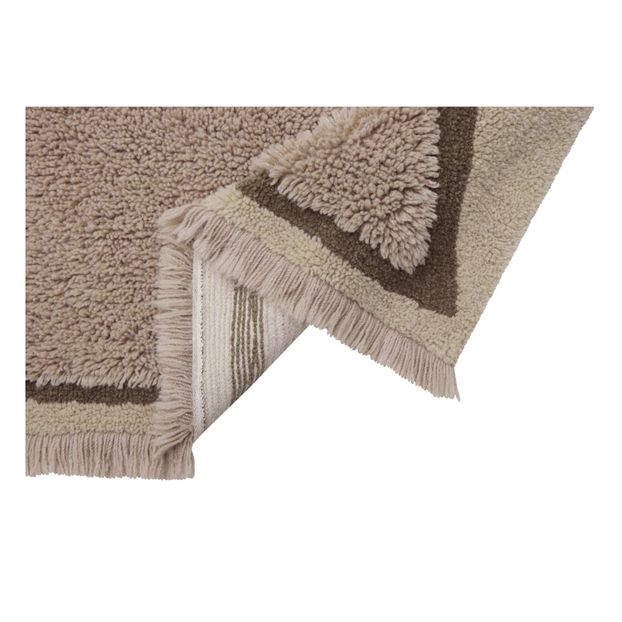 Alfombra Suf Smallable X Lorena Canals-product