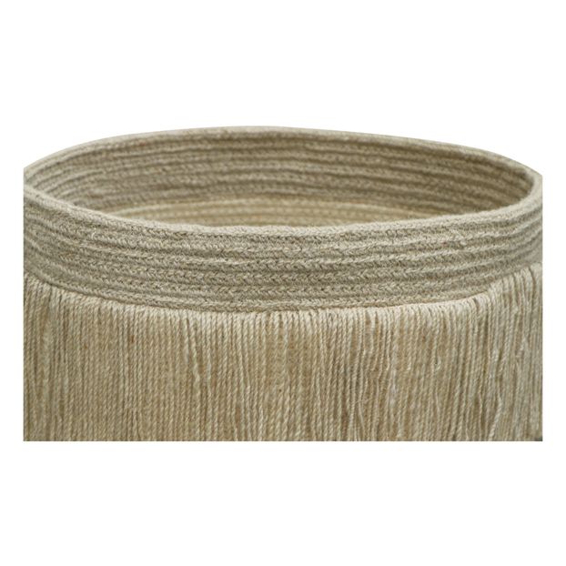 Panière de rangement Zarang Smallable x Lorena Canals-product