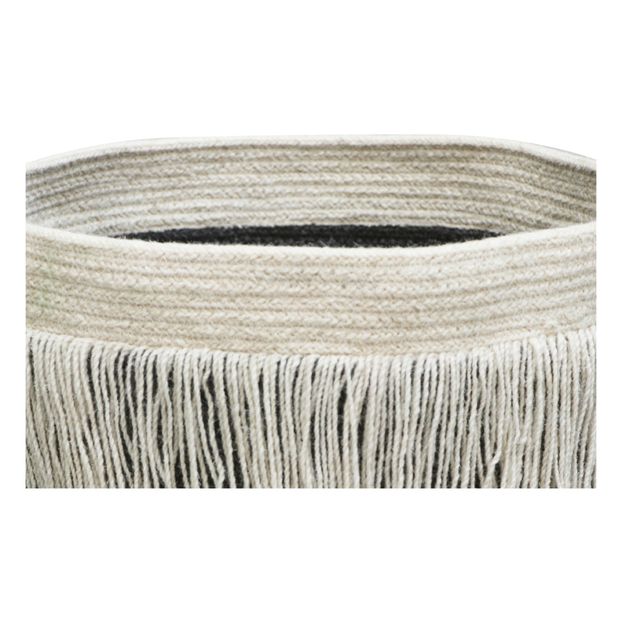 Panière de rangement Zarang Smallable x Lorena Canals-product