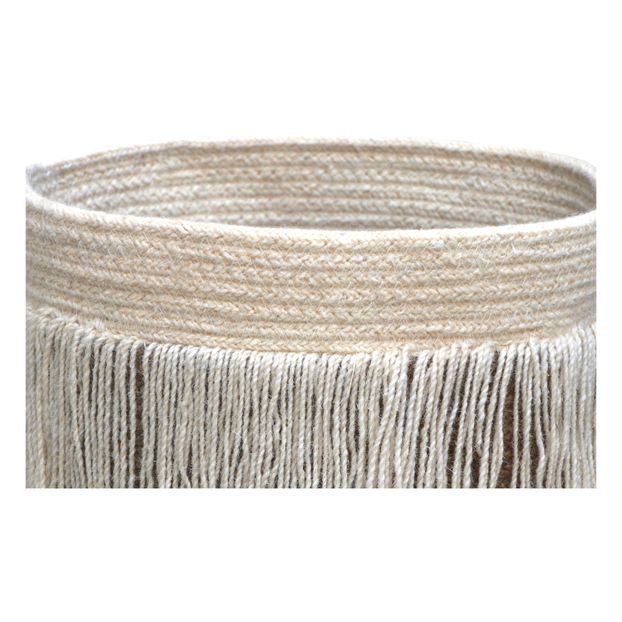 Panière de rangement Zarang Smallable x Lorena Canals-product