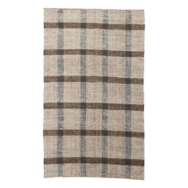 Alfombra de yute Aves-product