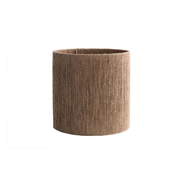 Kalé Stoneware Lamp-product
