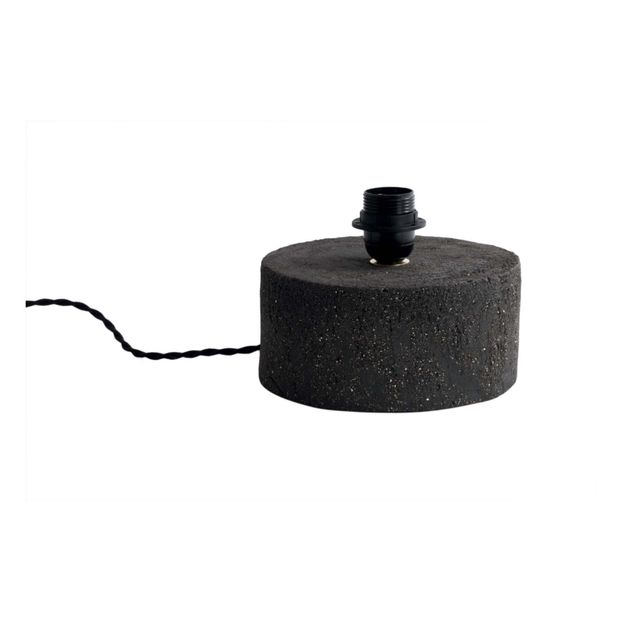 Kalé Stoneware Lamp-product