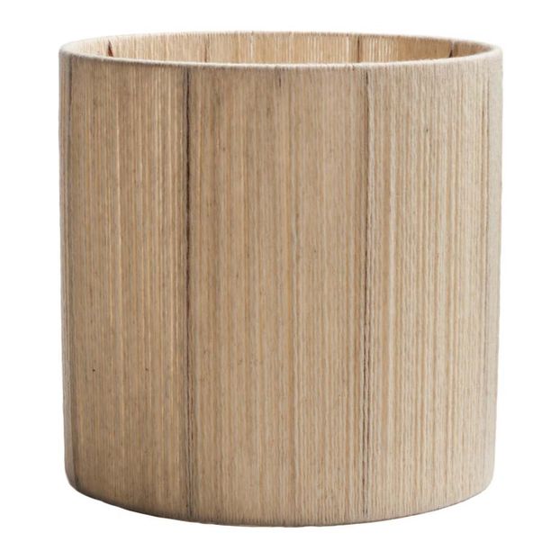 Kalé Stoneware Lamp-product