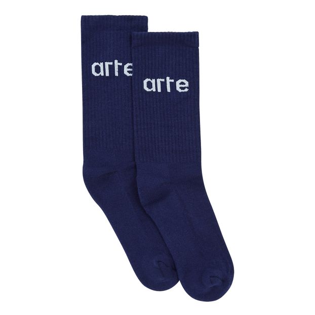 Socks-product