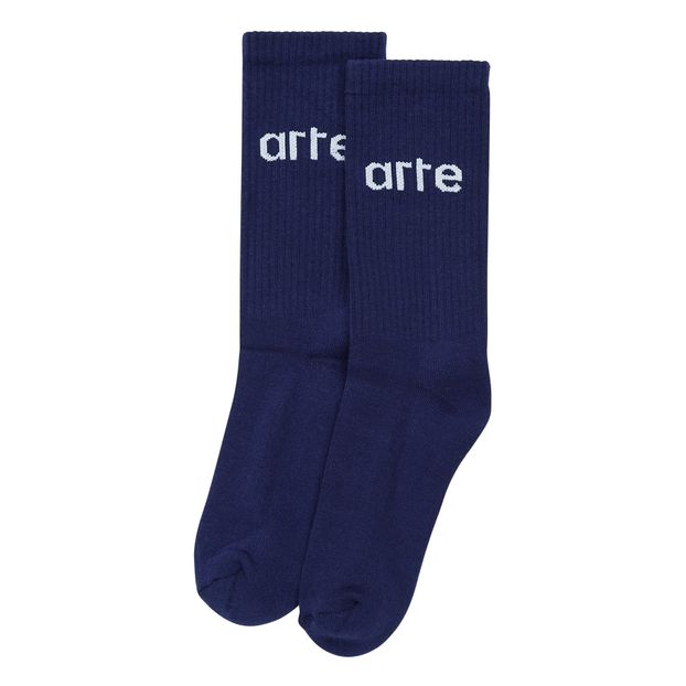 Socks-product