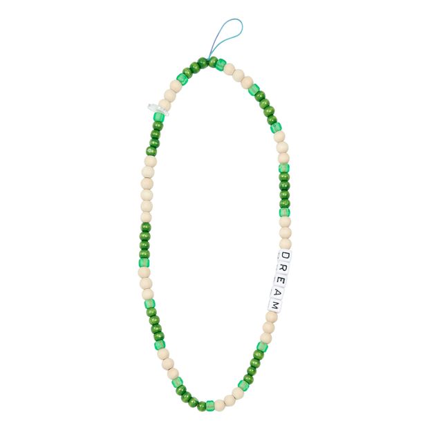 Collar para Smarphone Dream-product