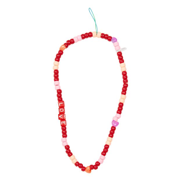 Collar para Smartphone Love-product