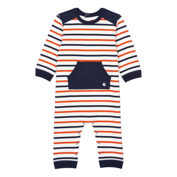 Mono marinero tricolor Taylor-product