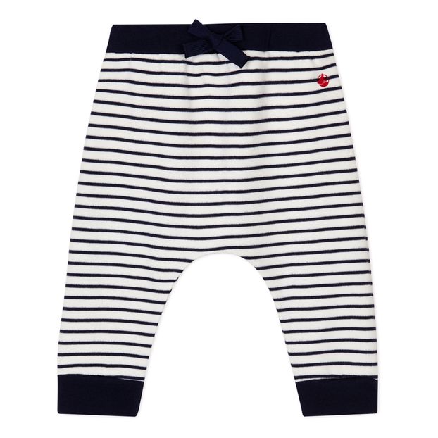 Pantalón Teaser-product