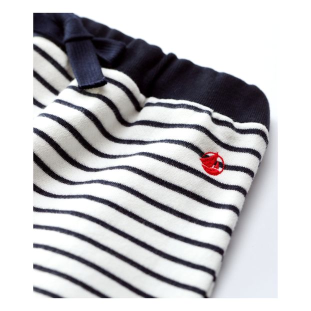 Pantalón Teaser-product