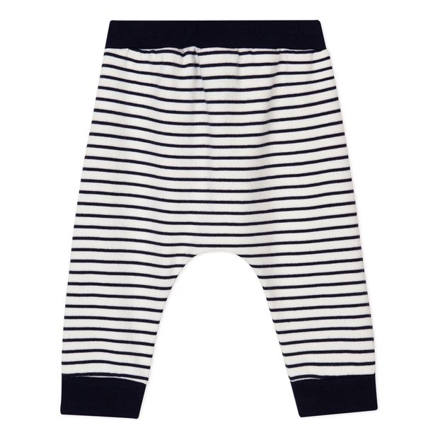 Pantalón Teaser-product