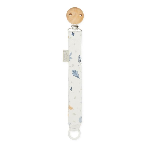 Sujetachupetes Forest-product