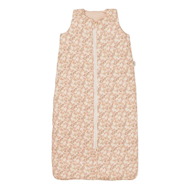 Aurora Organic Cotton Baby Sleeping Bag- Product image n°1