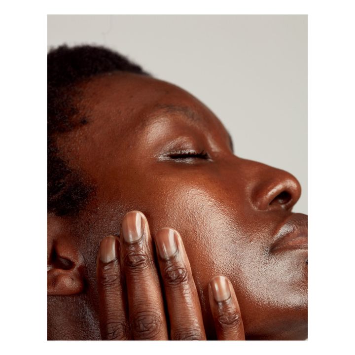 Viper's Gloss Omega Rich Night Oil - 30ml- Produktbild Nr. 1