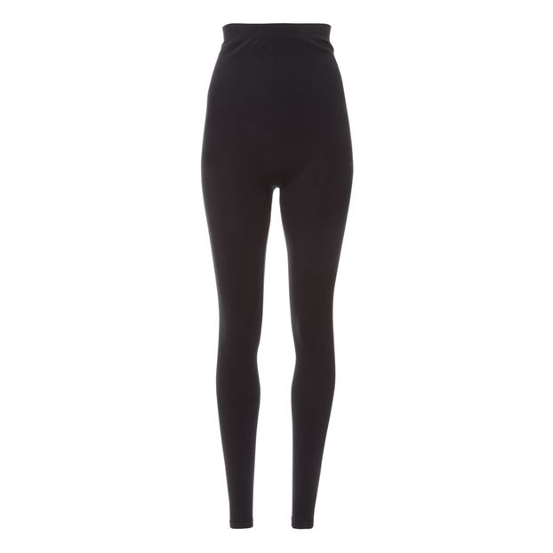 Legging Oleta-product