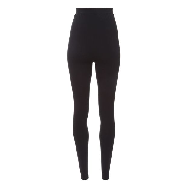 Legging Oleta-product