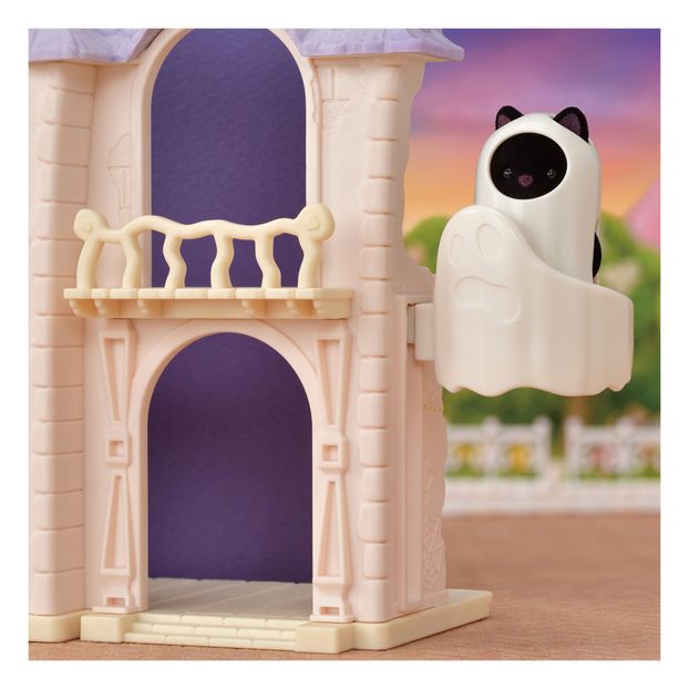 Haunted House-product