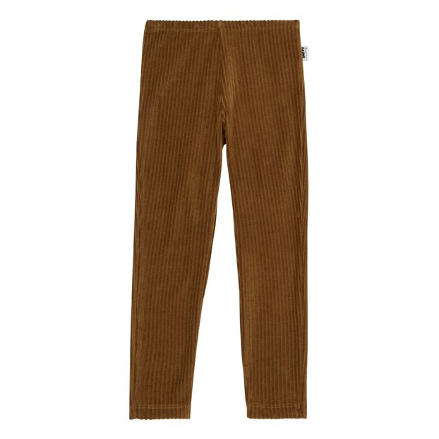 Legging Pana-product