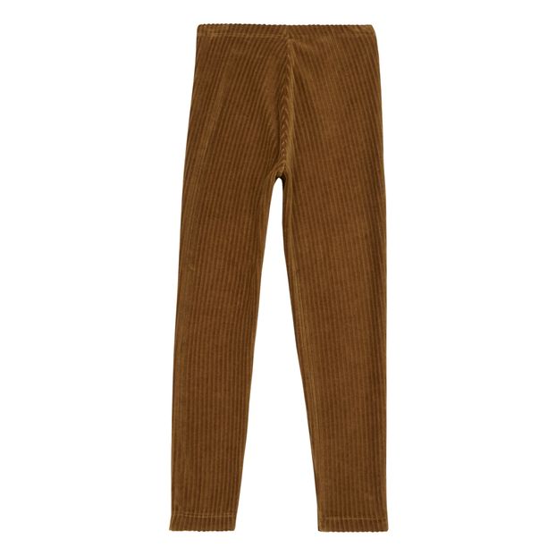 Legging Pana-product